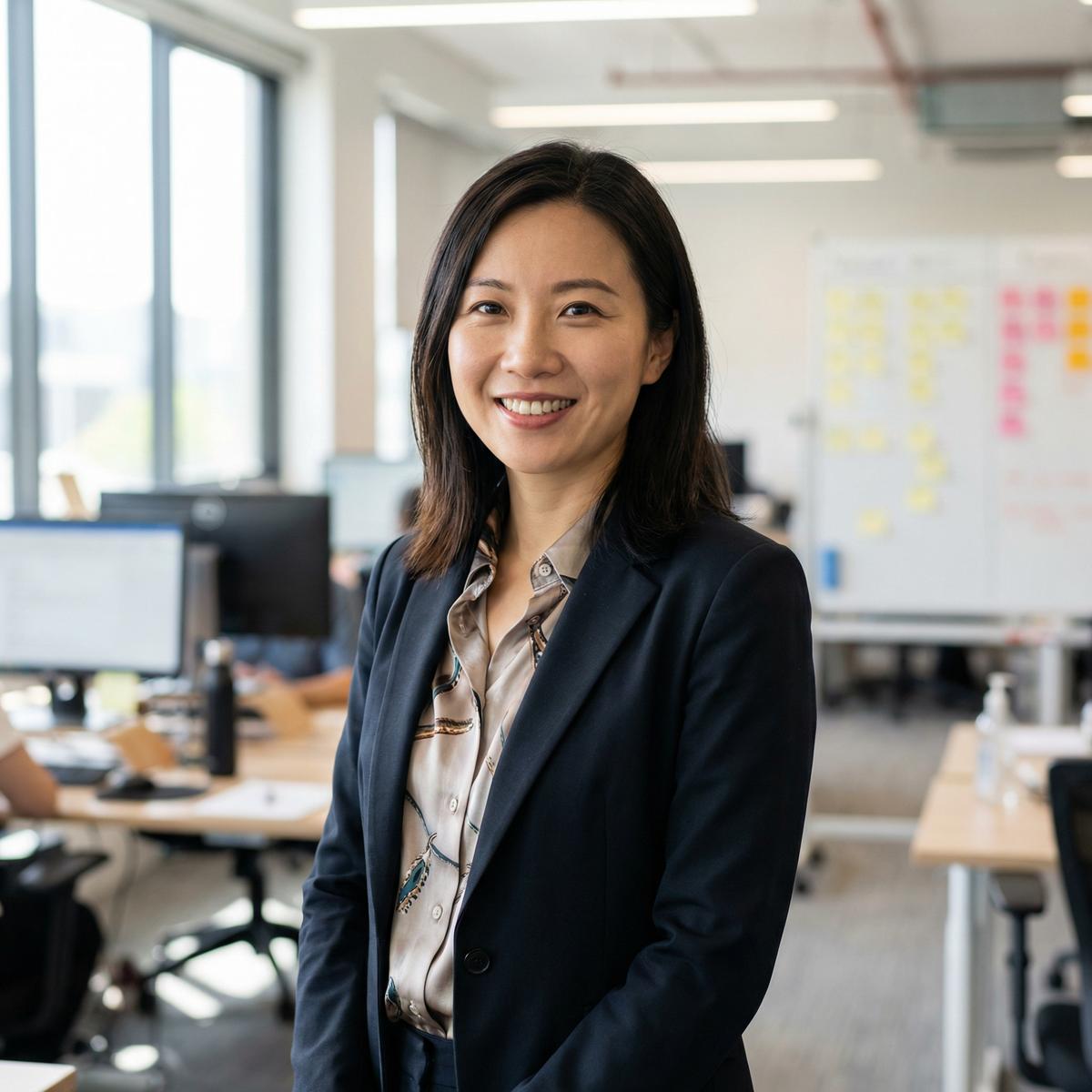 ai去衣制片人林雨桐