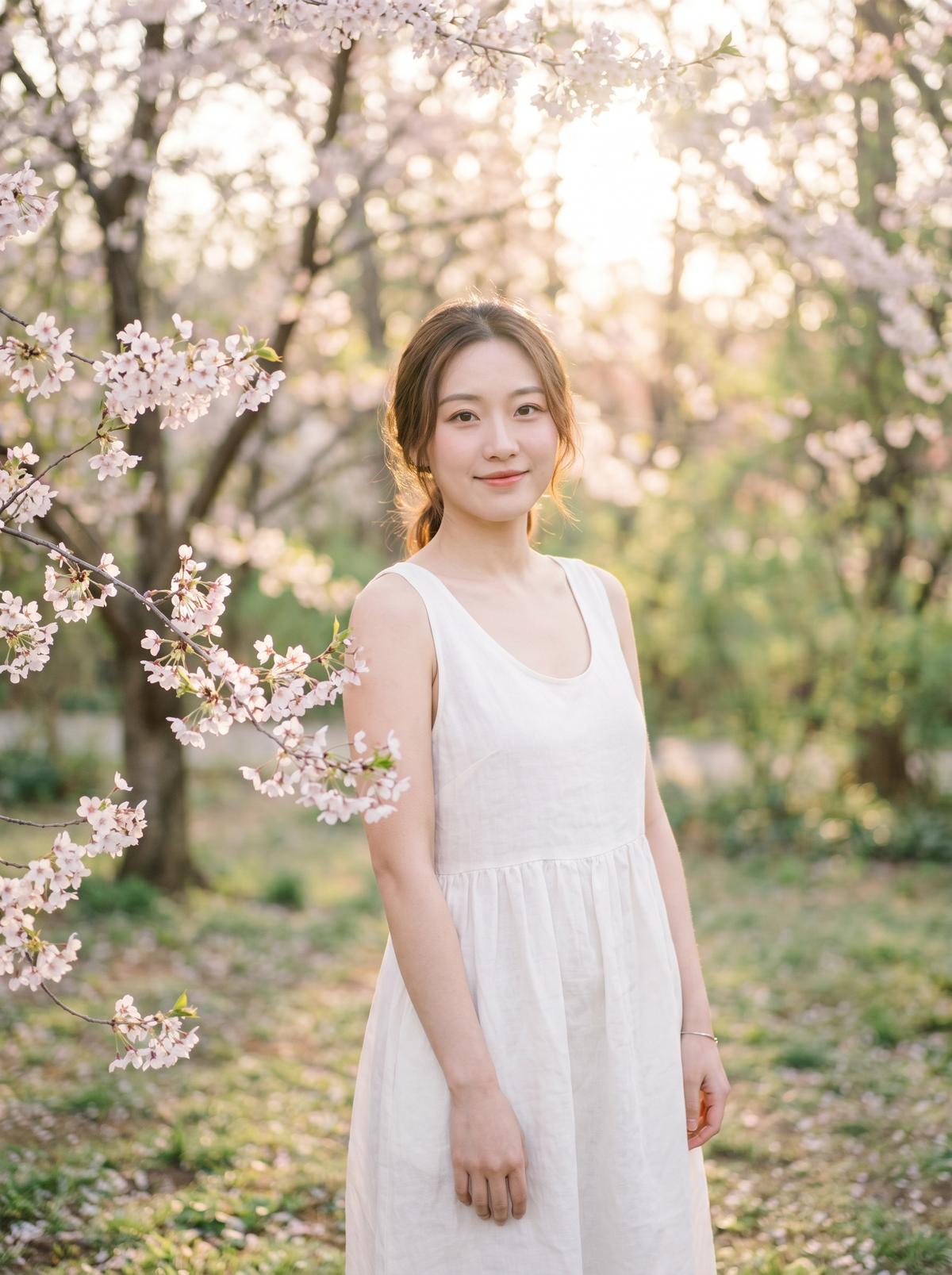 ai去衣视频-清新VLOG视频