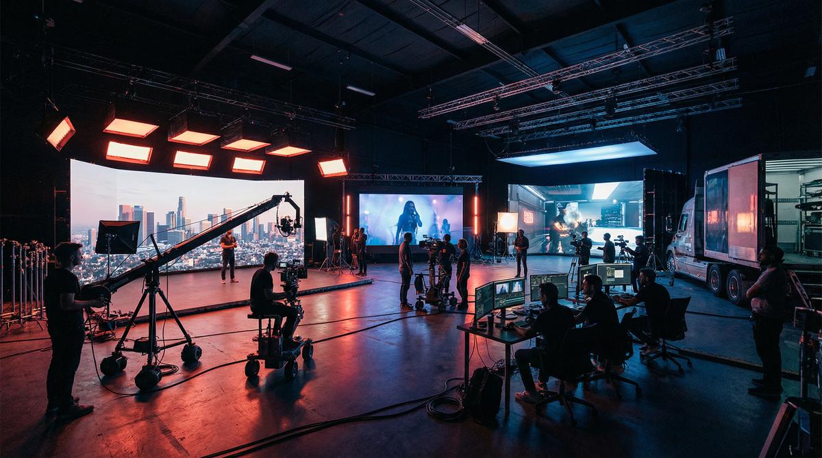 ai去衣视频获奖作品-ai去衣之光